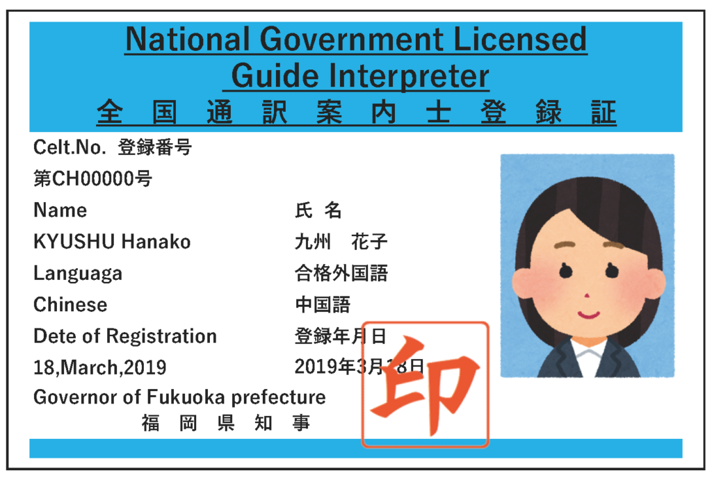 通訳案内業試験問題集 日本観光通訳協会 平成7年度～平成9年度 通訳案内業試験問題集 日本観光通訳協会 平成7年度～平成9年度
