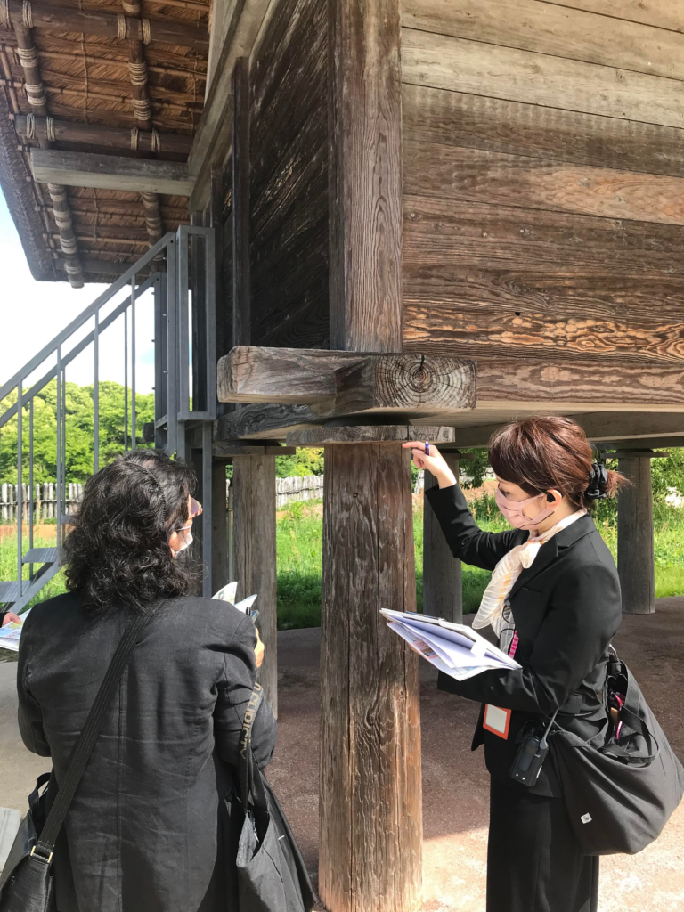 バスガイド資料　修学旅行　5点セット　京都　奈良　バスレク　教本 バスガイド資料 修学旅行 5点セット 京都 奈良 バスレク 教本